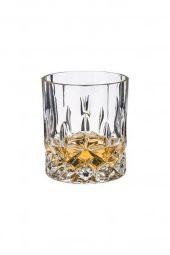 Gordion M03601 6 lı Viski Bardağı Opera thumbnail 2