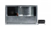 Soler & Palau ILT/4-315 EEXeIIT3 Kıvılcım Çıkartmayan Havalandırma Exproof Fan Yurt Sanayi Şantiye Endüstri AGMair agm air Soler Palau - 4