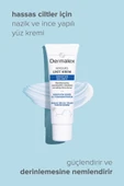 Dermalex Sensitive Balance50Ml Hassas Likit Krem*36 thumbnail 1