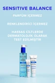 Dermalex Sensitive Balance50Ml Hassas Likit Krem*36 thumbnail 6