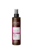 Urban Urban Argan Oil&Keratin Saç Bakım Kremi 200 ml - 2