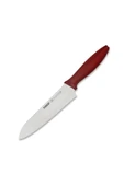 Pirge PURELINE ŞEF BIÇAĞI 19 CM SİYAH 46019 - 1