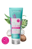 Urban Care Saç Kremi 250 Ml Pure Coconut ve Aloe Vera*24 - 3