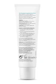 Dermalex Pure Balance50 Ml Dengeleyici Krem*36 thumbnail 6