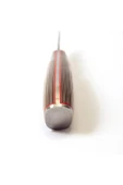 ELITE ET BIÇAĞI NO:2 16,5 CM	 32102 - 3