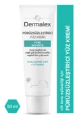 Dermalex Pure Balance50 Ml Pürüzsüzleştirici Krem*36 thumbnail 6