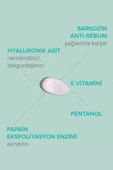 Dermalex Pure Balance50 Ml Dengeleyici Krem*36 thumbnail 3