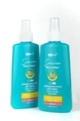 MARA GUNES KORUYUCU SUT SPREY SPF50+ 200 ml./SUNSCREEN MILK SPRAY SPF 50+ 200 ML - 2