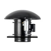Soler & Palau TH-800 EEXeIIT3 Kıvılcım Çıkartmayan Havalandırma Exproof Fan Yurt Sanayi Şantiye Endüstri AGMair agm air Soler Palau - 7