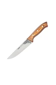 ELITE ET BIÇAĞI NO:2 16,5 CM	 32102 - 1