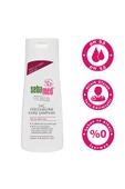 Sebamed Şampuan 400 Ml Saç Dökülmesine Karşı (Anti Hairloss)*6 Sebamed Şampuan 400 Ml Saç Dökülmesine Karşı (Anti Hairloss)*6 - 3