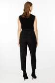 PANTALON thumbnail 5