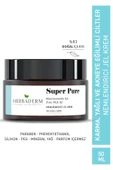 HERBADERM SUPER PURE GÖZENEK SİVİLCE VE LEKE KARŞ. - 2