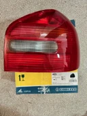 8L0945096A / AUDİ A3 SAĞ STOP LAMBASI 1996-2001 ARASI / MAGNETİ MARELLİ 714029071801 thumbnail 2