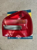 8L0945096A / AUDİ A3 SAĞ STOP LAMBASI 1996-2001 ARASI / MAGNETİ MARELLİ 714029071801 thumbnail 1