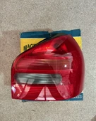 8L0945096A / AUDİ A3 SAĞ STOP LAMBASI 1996-2001 ARASI / MAGNETİ MARELLİ 714029071801 thumbnail 3