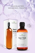 HERBADERM SUPER TONIK VEGAN COLAGEN ACACIA KOLAJEN - 5