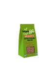 Happy Life Organik Keten Tohum 150 gr - 1