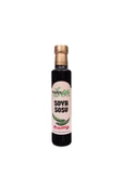 Happy Life HAPPY LİFE GURME SOYA SOSU 250 ML - 1