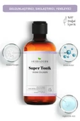 HERBADERM SUPER TONIK VEGAN COLAGEN ACACIA KOLAJEN - 4