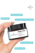 HERBADERM SUPER PURE GÖZENEK SİVİLCE VE LEKE KARŞ. - 4