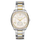 Michael Kors MK6277 Kadın Kol Saati thumbnail 1