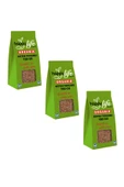 Happy Life Organik Keten Tohum 150 gr X 3 Adet - 1