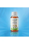 Cerebrovita Kids Cogni Focus - 1
