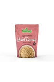 Hünnap Glutensiz Yulaf Ezmesi 300 GR - 1