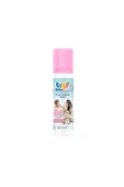Uni Baby Kolay Tarama Spreyi 200 ml - 1