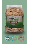 Happy Life Organik Erişte 350 gr - 1