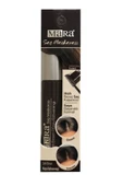 Mara Hair Mascara - Dark Brown*48 koyu kahve thumbnail 2