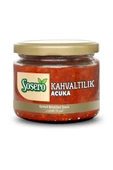 Sosero Acuka Kahvaltılık 290 G ? - 1
