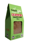 Happy Life Organik Galeta Unu 300 gr - 1