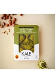 Kale Pestil & Köme Glutensiz Şekersiz Antep Fıstıklı Muska 230 Gr - 1