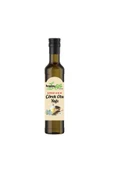 Happy Life Gurme Çörek Otu Yağı Soğuk Sıkım 250 ml - 1