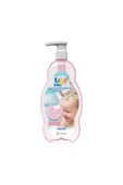 Uni Baby Baby Şampuan 700 ml Kolay Tarama Uni STD - 1