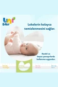 Uni Baby Hassas Çamaşır Deterjanı 1500 ml X 2 Adet - 3