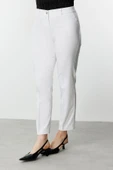 PANTALON - 4