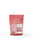 Hünnap Glutensiz Yulaf Ezmesi 300 GR - 2