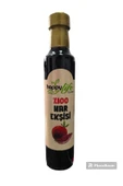 Happy Life Gurme %100 Nar Ekşisi 250 ml - 1