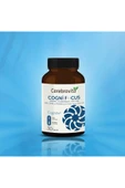 Cerebrovita Cogni Focus Tablet - 1