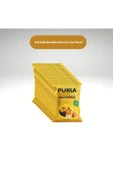 Pukka 12'li Ballı Hardallı Glutensiz Cips Paketi - 1