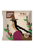 Altıntelve Coffee Bean Box Peru Filtre Kahve 10 Gr - 1
