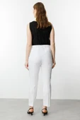 PANTALON - 5