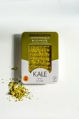 Kale Pestil & Köme Glutensiz - Şeker İlavesiz Karabuğdaylı Antep Fıstıklı Gümüşhane Rulo Pestil 230 g - 1
