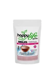 Happy Life HAPPY LİFE GURME HİMALAYA TUZU ÖĞÜTÜLMÜŞ PEMBE 500 GR thumbnail 2