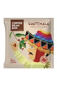 Altıntelve Coffee Bean Box Guatemala Filtre Kahve 10 Gr - 1