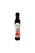 Happy Life HAPPY LİFE ORGANİK NAR EKŞİSİ 250 ML - 1