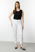 PANTALON - 1